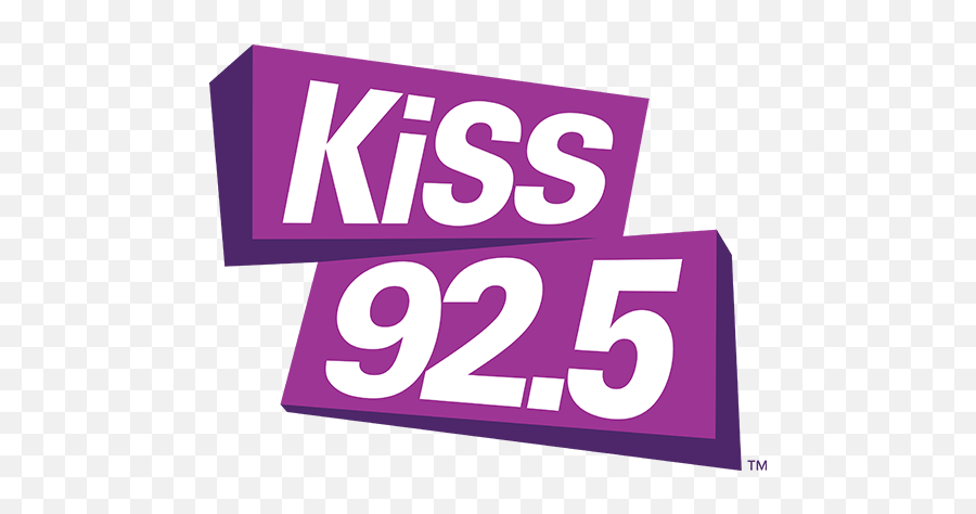 Pin On Shawn Mendes - Kiss Logo Emoji,Emotion Ariana Grande Lyrics