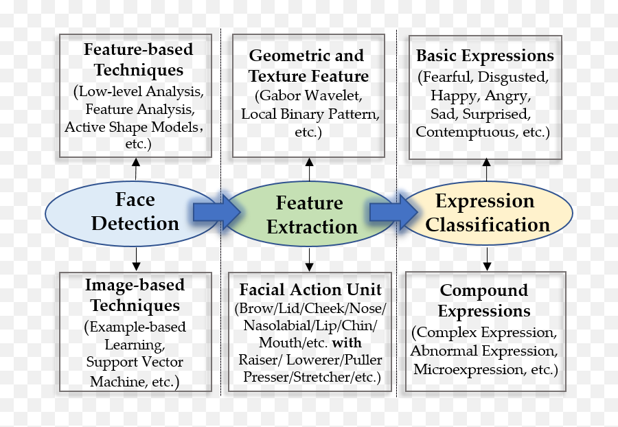 Multimodal Affective Brainu2013computer Interfaces Encyclopedia - 2011 Ford Explorer Emoji,The Expression Of The Emotions In Man And Animals