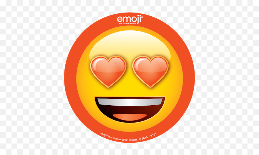 Medialink - Smileys Stickers À Imprimer Gratuitement Emoji,Where Is The Anchor Emoji