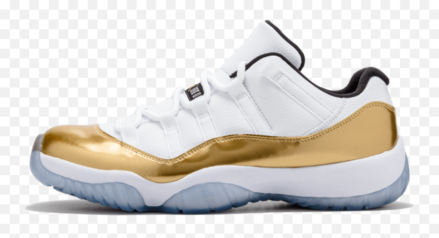 Take 15 Off Every Air Jordan 11 Today At Stadium Goods - Round Toe Emoji,Sneakerhead Emoji