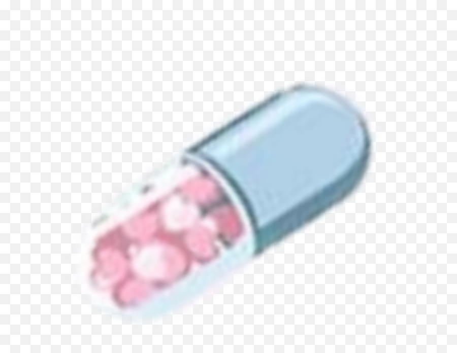 Largest Collection Of Free - Toedit Doutor Stickers Health Concerns Emoji,Medicine Emoji