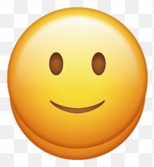 Download Page - Sad Face Emoji,Emoji Apple And Cocktail