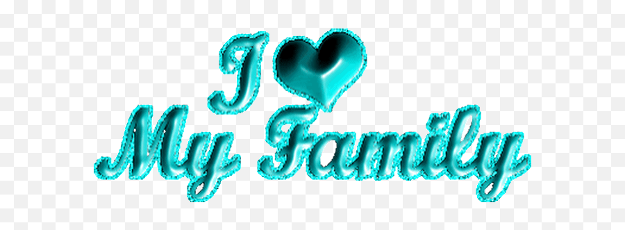 Top 5 Sos Family Stickers For Android U0026 Ios Gfycat - Language Emoji,Love Family Emoticons