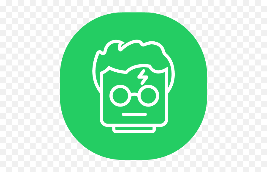 Azpack - Wastickerapps Stickers Creator App Su Google Play Illustration Emoji,Emoticon Bandiere