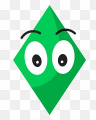 Cryptocurrency Expert Networks Keysheet - Dot Emoji,Buzz Lightyear Emoticon