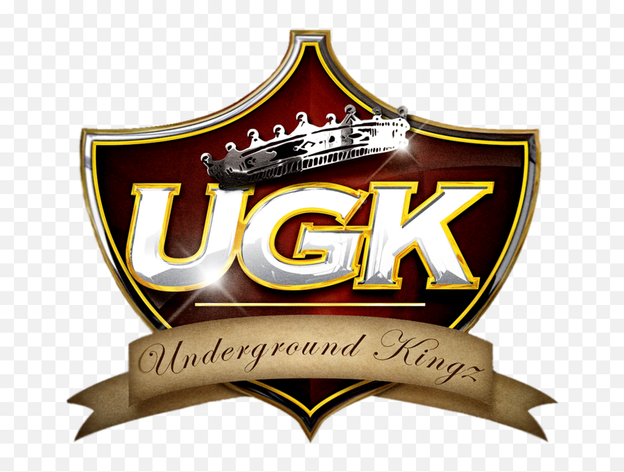 Ugk Underground Kingz Logo Psd Official Psds - Underground Kingz Ugk Logo Emoji,Underground Emoji Ugk Underground Kingz Logo Psd Official Psds - Underground Kingz Ugk Logo Emoji,Underground Emoji