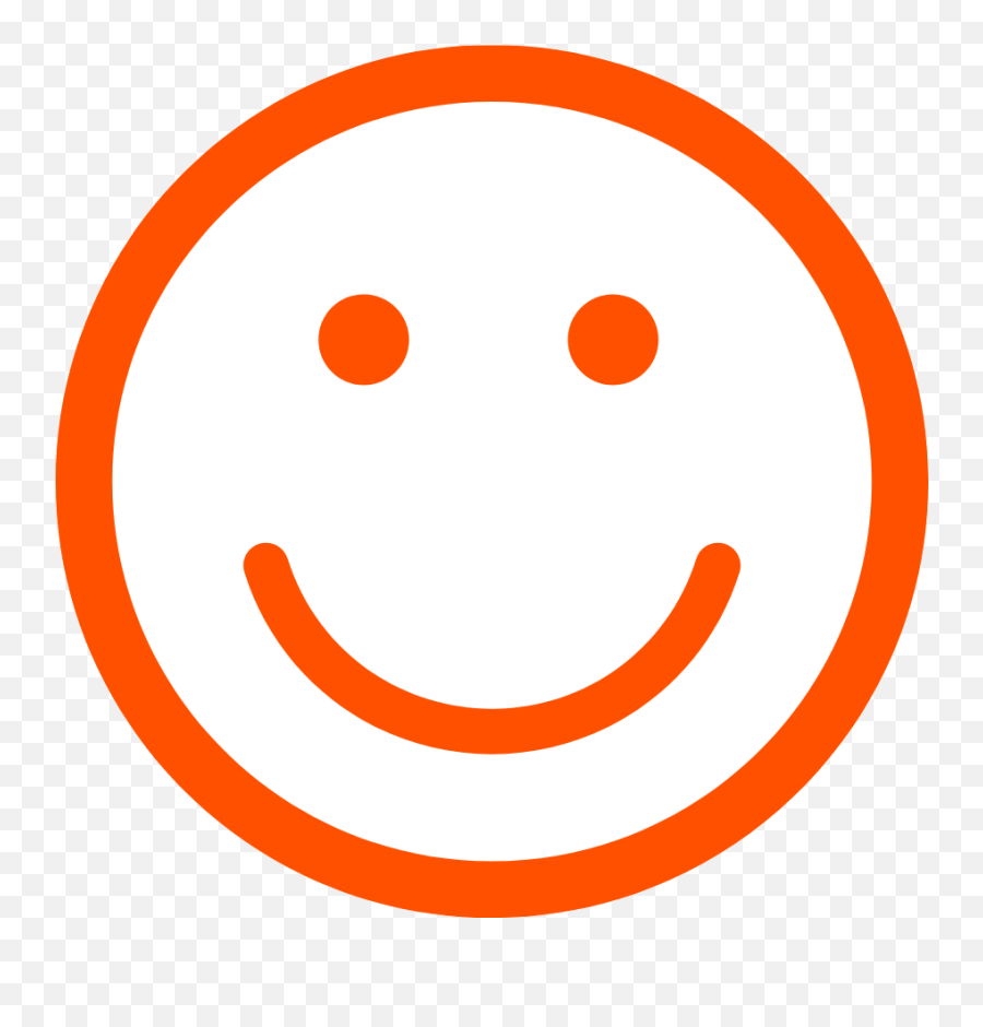 Smileemoticonfacial Expressionfonticonsmileysymbol - Dot Emoji,Lotus Notes Emoticons Download Free