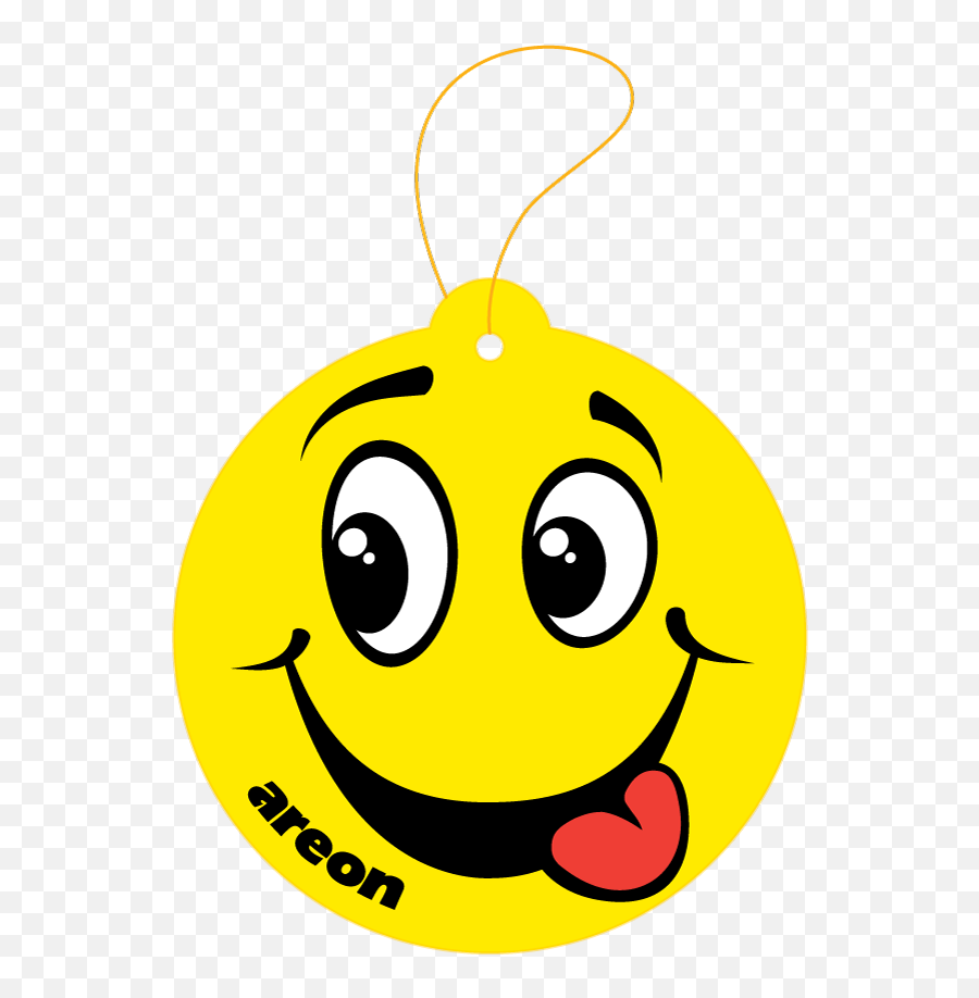Philips Racing Vision H7 Vs Osram Night Breaker Laser - Areon Smile Tutti Frutti Emoji,Emoticon De Craciun