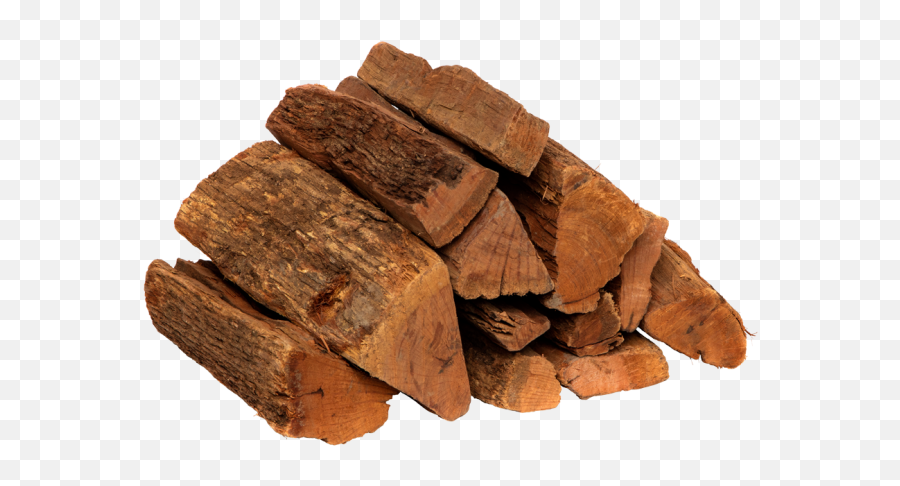 Firewood Pictures - Portable Network Graphics Emoji,Firewood Emoji