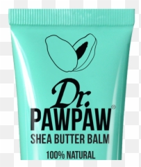 Best Cuticle Treatments To Soothe Dry - Household Supply Emoji,Deborah Lippmann Sweet Emotion