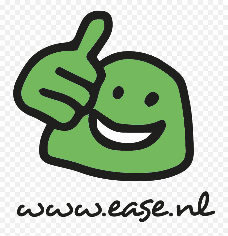 Wink Sticker - Happy Emoji,Wink Wink Nudge Nudge Emoticon