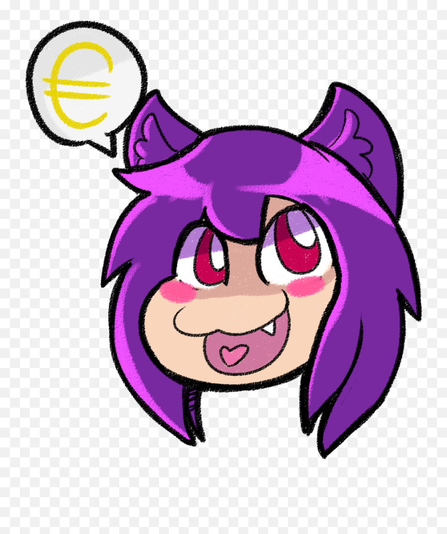 Artemis Emoji - Fictional Character,Patreon Emoji Artemis Emoji - Fictional Character,Patreon Emoji