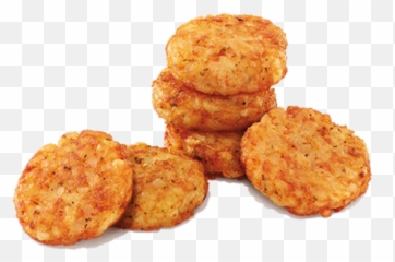 Your Dunkin Order - Dunkin Donuts Menu Emoji,Hashbrown Emoji