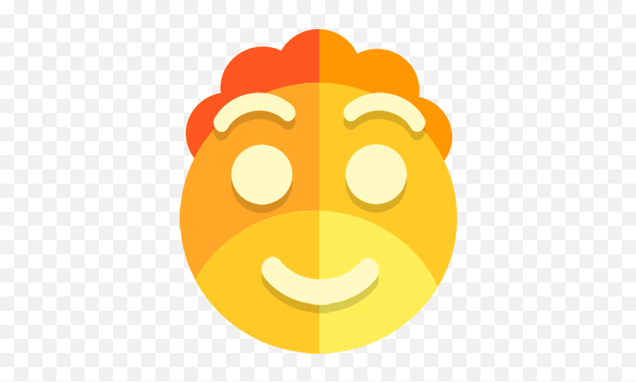 Hope Icon Pack - Happy Emoji,Cwl Emoticon