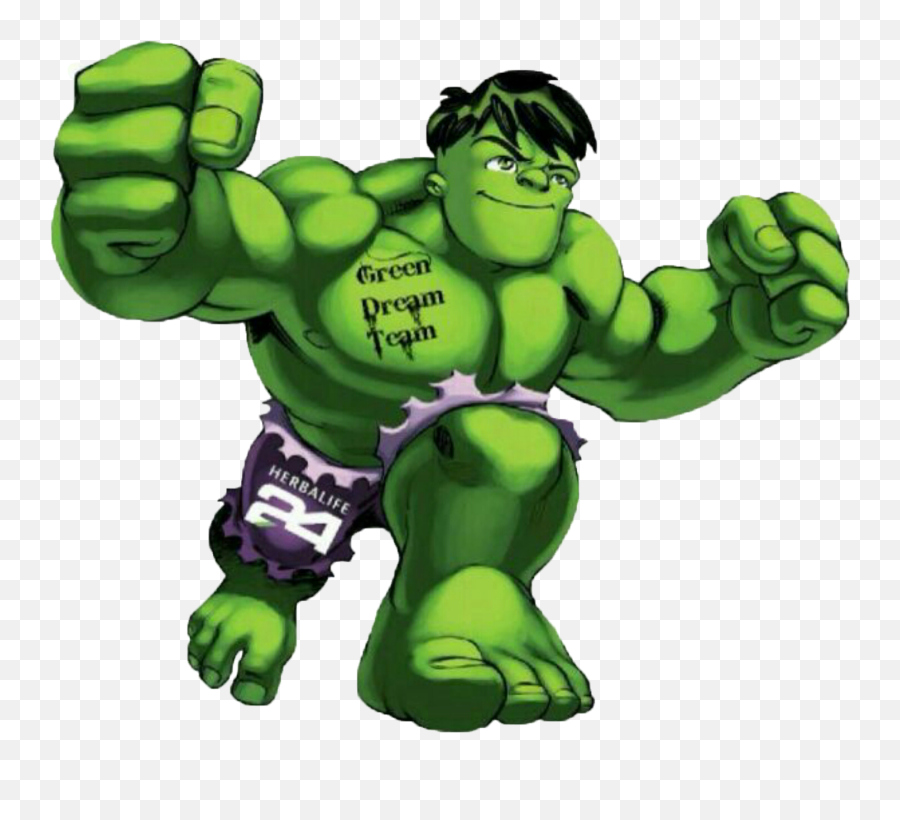 Hulk Super Hero Squad Png - Hulk Super Hero Squad Png Emoji,Hulk Emoji