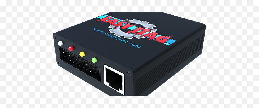 Hbjhb - Easy Jtag Box Price In India Emoji,Emotion Ui Ascend Y300