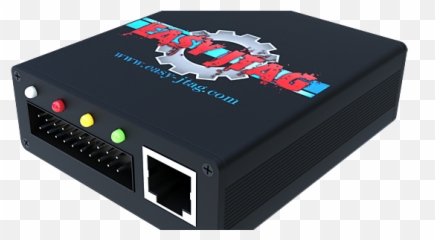 Hbjhb - Easy Jtag Box Price In India Emoji,Emotion Ui Ascend Y300
