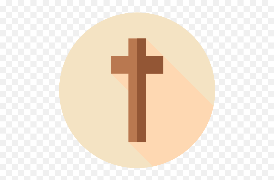 Bad Emoticon Square Face Vector Svg Icon 2 - Png Repo Free Christian Cross Emoji,Religious Emoticon