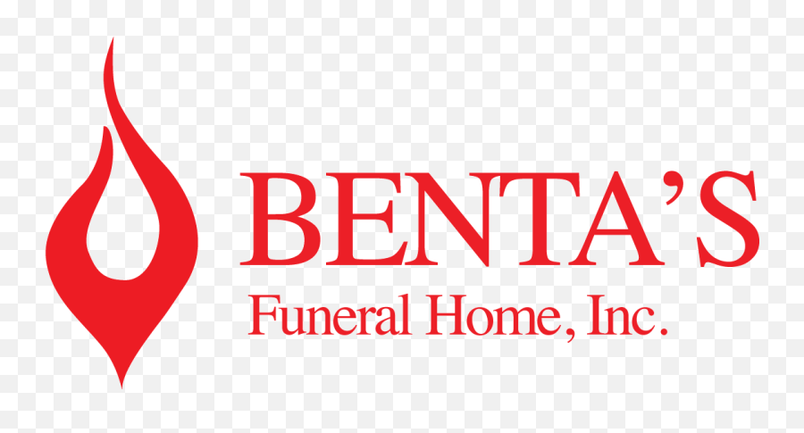 Quotes And Affirmations U2014 Bentau0027s Funeral Home Inc - Vertical Emoji,Inspirational Quotes About Emotions