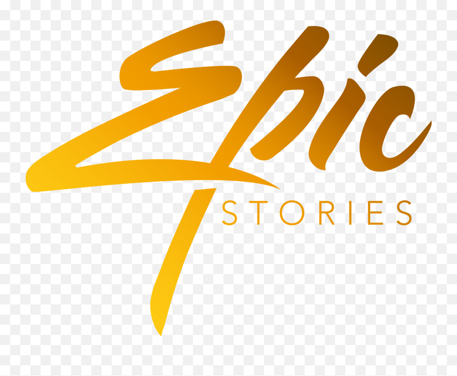 Epic stories