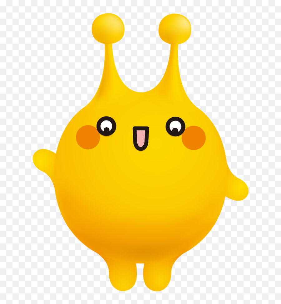 Path Mode Size Drwxr - Xrx Combinedshapepng Rwrr 3 Happy Emoji,Wechat Emoticon