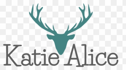 Curriculum Vitae Katie Alice Emoji,Alice Emotion