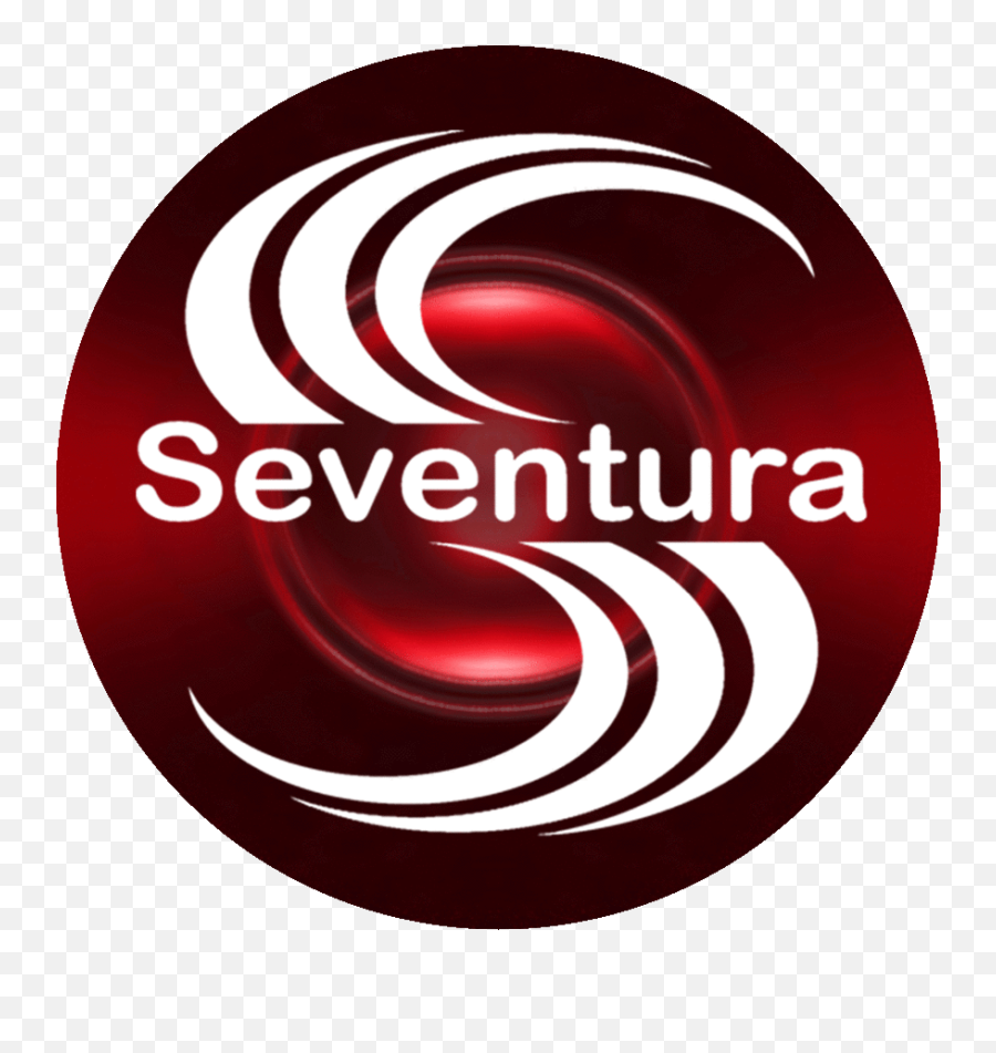 Lyrics Seventura Indie Pop Fuerteventura - Vertical Emoji,You Give Me Sweet Love And Emotion Lyrics