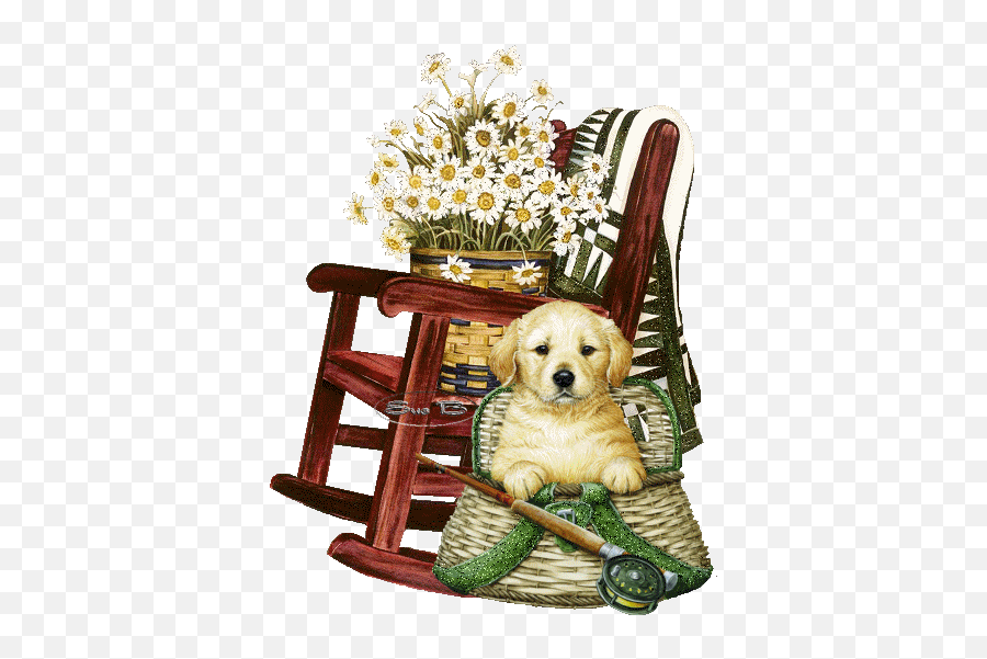 95 Dogs Ideas Dogs Animals Dog Gifs - Bonne Fete Des Peres Chien Emoji,Westie Dog Emoticon