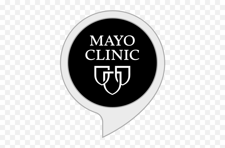 Mayo Clinic Answers - Mayo Clinic Emoji,Medscape Mayo Clinic Emojis