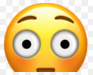 Diese - Happy Emoji,._. Emoji