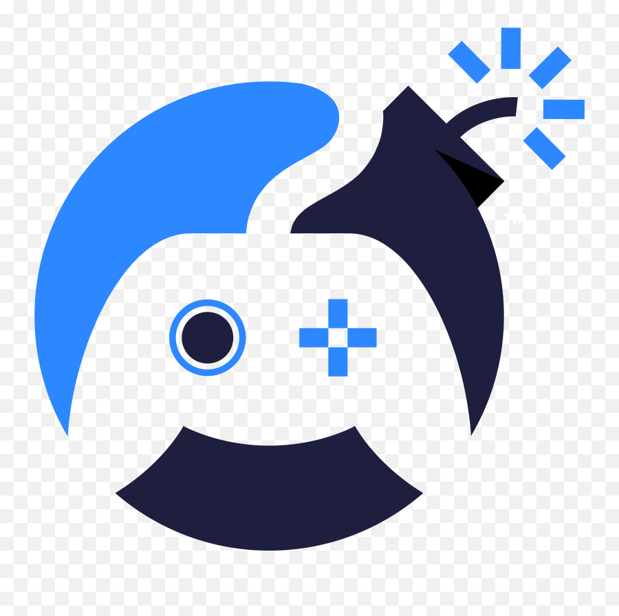Tom Newton - Efuse Logo Emoji,Twitch Emoticon Tracker
