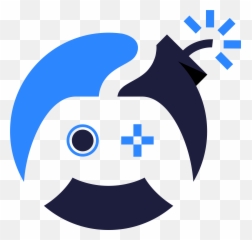Tom Newton - Efuse Logo Emoji,Twitch Emoticon Tracker