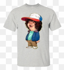 Tagged Page 5 Products - Stranger Things Dustin Draw Emoji,Strangers Things Dustin Emoji