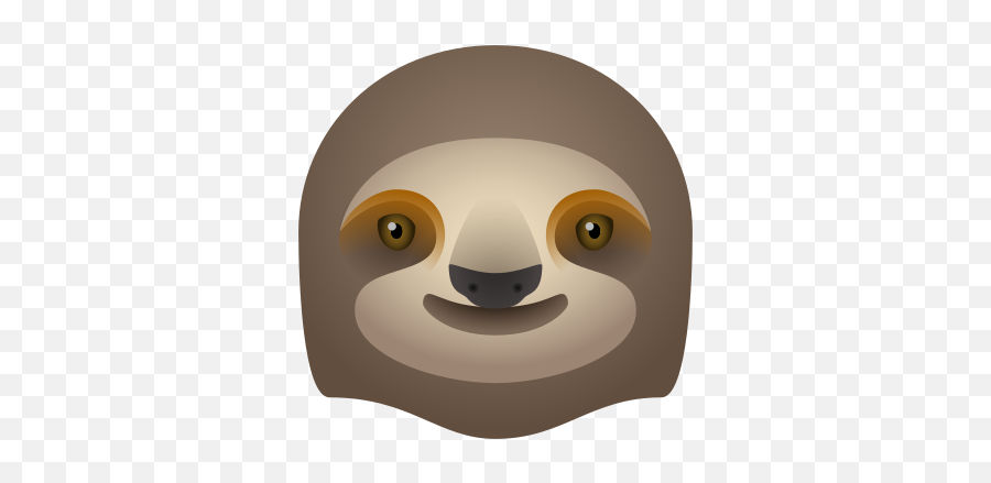 Icône Sloth - Téléchargement Gratuit En Png Et Vecteurs For Adult Emoji,Ouch Emoji