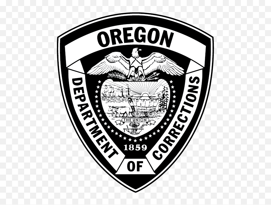 Pow Wow At Shutter Creek U2013 Oregon Department Of Corrections Blog - Oregon Corrections Emoji,Indian Pow Wow Emoticon