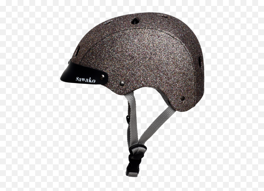 Leopard Bike Helmet Online Shopping For - Helmet Women Bike Leopard Emoji,Schwinn Burst Emoticon Helmet