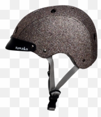 Leopard Bike Helmet Online Shopping For - Helmet Women Bike Leopard Emoji,Schwinn Burst Emoticon Helmet