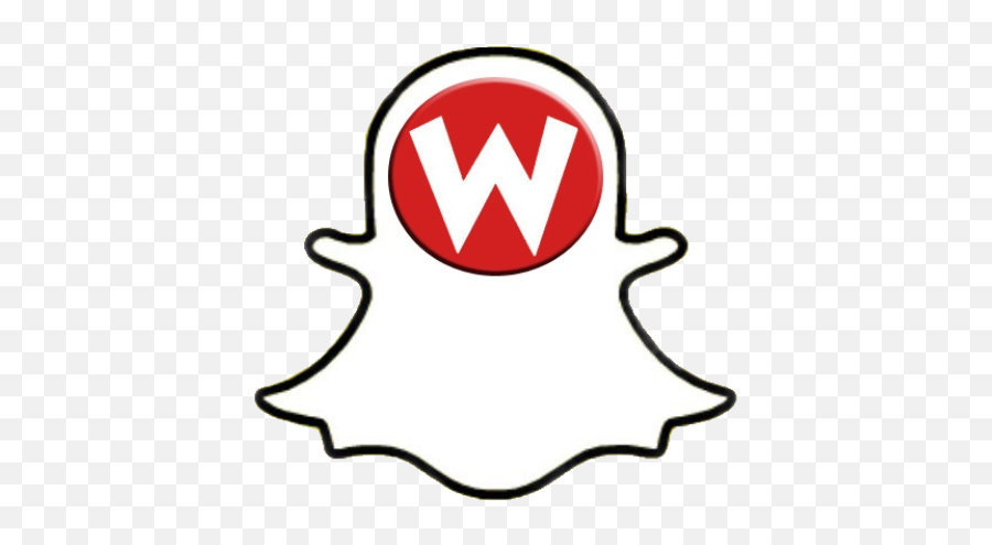 Were Different - Logo Snapchat Emoji,Car Salesman Emotions