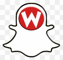 Were Different - Logo Snapchat Emoji,Car Salesman Emotions