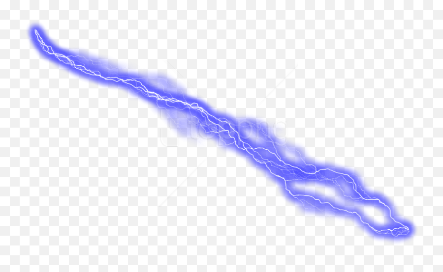 Free Lightning Transparent Gif Download Free Clip Art Free - Lightning Png Emoji,Emoji Blitz Lightning Bolt