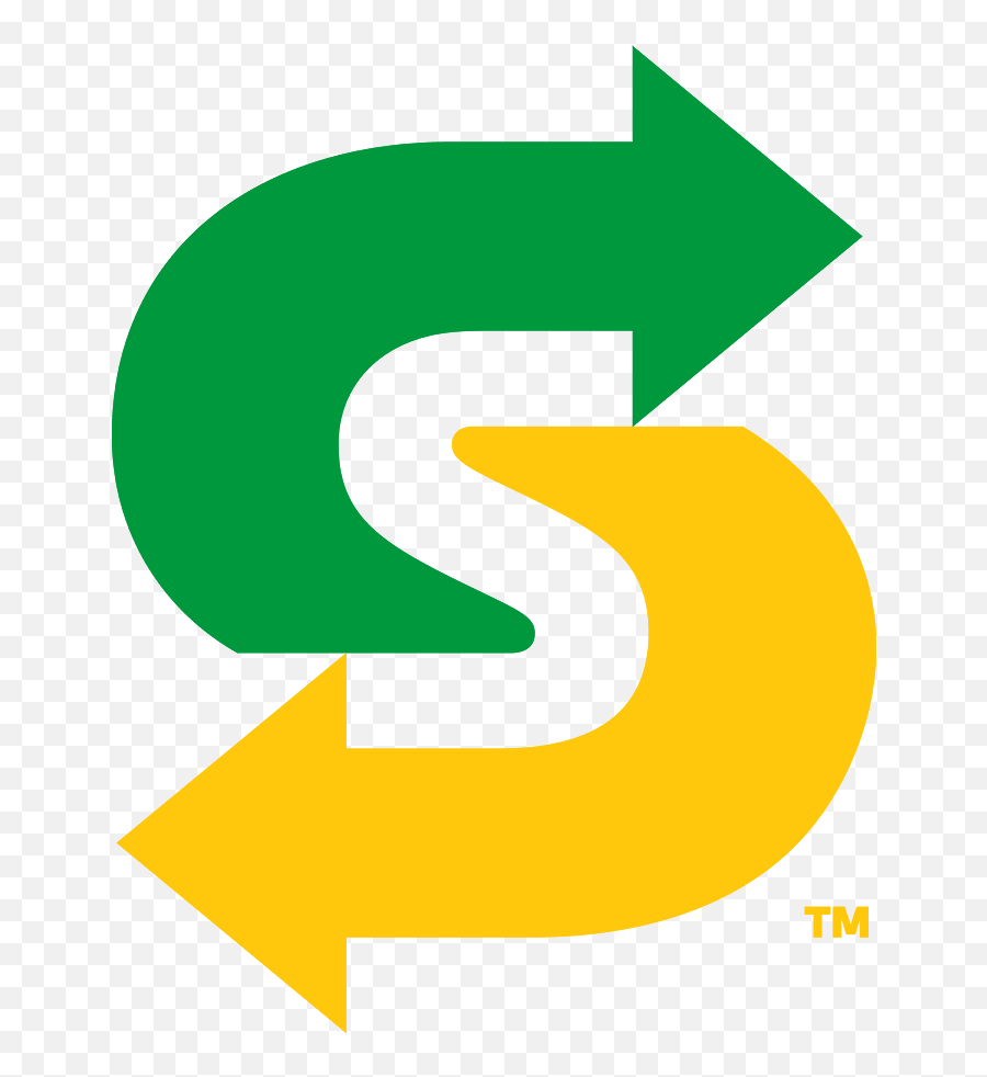 subway-has-a-new-logo-for-the-first-emoji-healing-damaged-emotions-cd