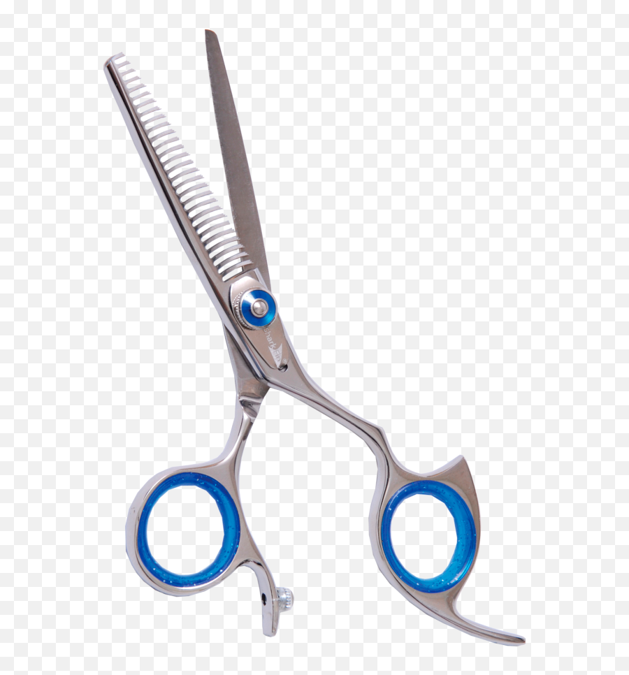 Scissor Png Transparent Free Images - Trim Hair Scissors Emoji,Sicssors Emoji