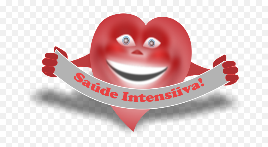 Enfermagem Atualizada Janeiro 2014 - Happy Emoji,Emoticon Fezes