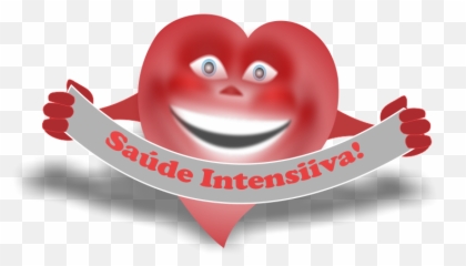 Enfermagem Atualizada Janeiro 2014 - Happy Emoji,Emoticon Fezes