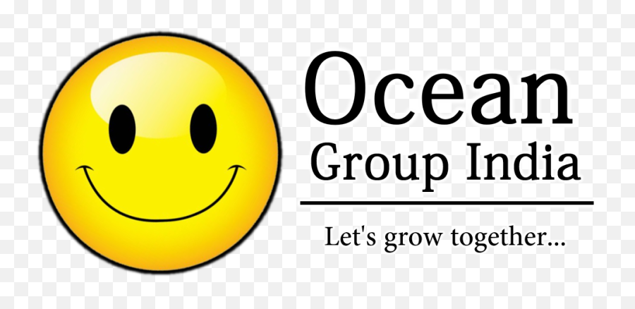 Ocean Group India - Affordable Website Design India Low Cost Happy Emoji,Indian Faces Emoticon