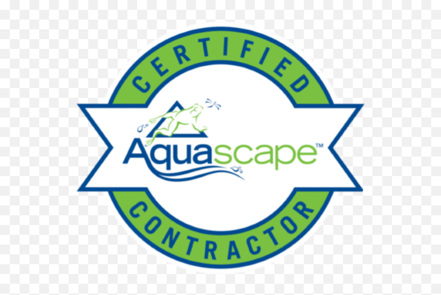 Florida Custom Aquatic Services - Certified Aquascape Contractor Emoji,Emoji Pond Florida