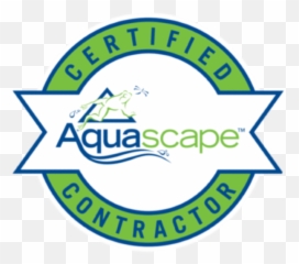 Florida Custom Aquatic Services - Certified Aquascape Contractor Emoji,Emoji Pond Florida