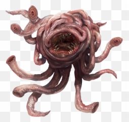 Pathfinder 2nd Edition Database - Pathfinder 2e Qlippoth Emoji,Octopus Capable Of Emotion