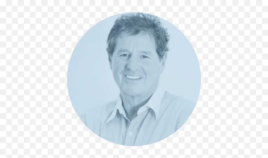 2019 Speakers - Welcoa Smart Casual Emoji,Emotion Leggett New Anthro 2019 Speakers - Welcoa Smart Casual Emoji,Emotion Leggett New Anthro
