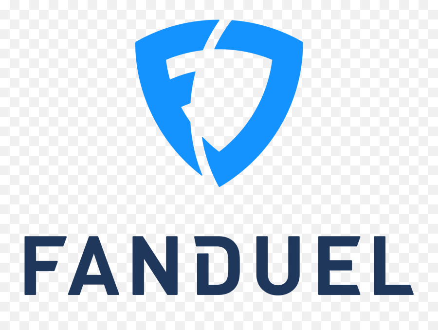 Nfl Week 2 Fanduel Value Picks Goingfor2com - Fanduel Logo Png Emoji,Jameis Winston Emotions